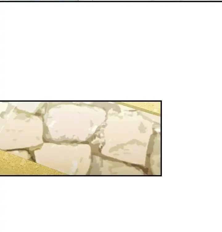 The Beloved Little Princess Chapter 95 page 19