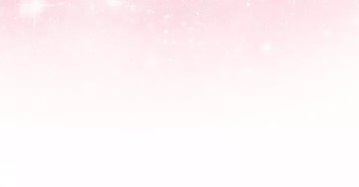 The Beloved Little Princess Chapter 97 page 7