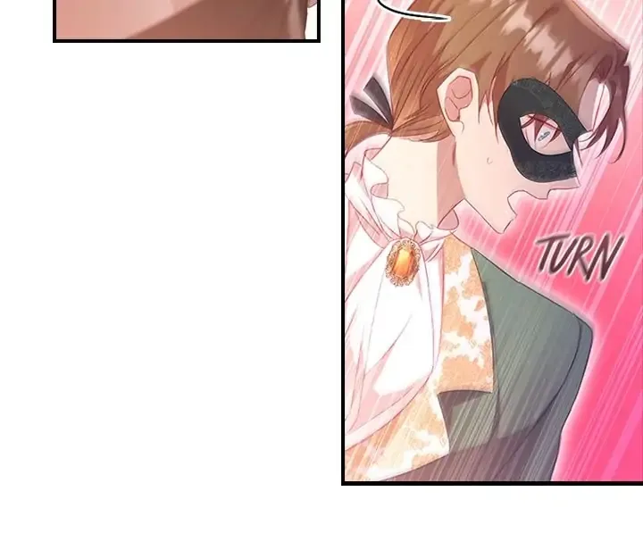 The Beloved Little Princess Chapter 100 page 15