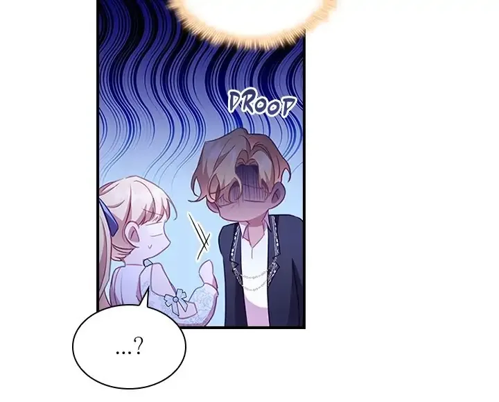 The Beloved Little Princess Chapter 103 page 14