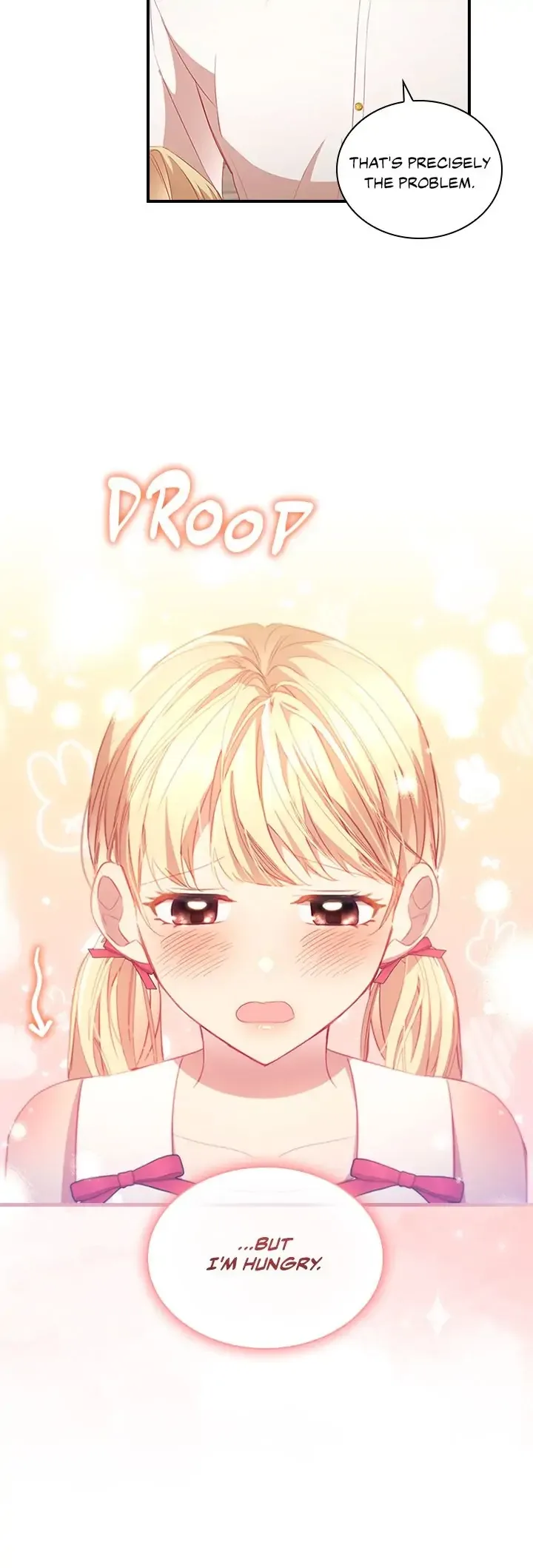 The Beloved Little Princess Chapter 109 page 6