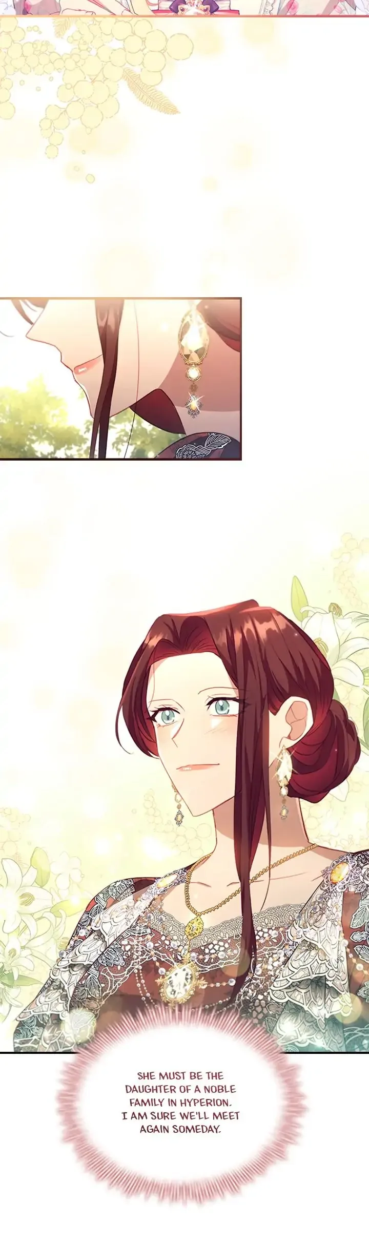 The Beloved Little Princess Chapter 105 page 18