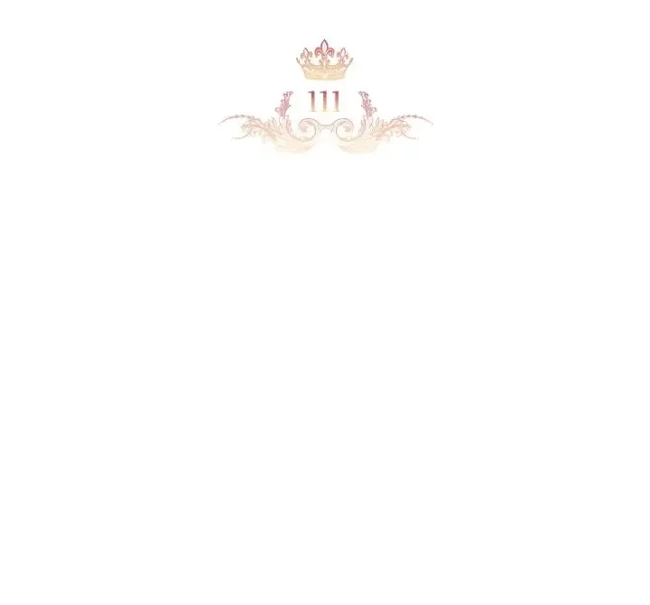 The Beloved Little Princess Chapter 111 page 5