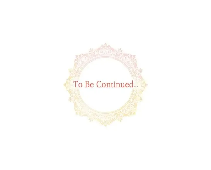 The Beloved Little Princess Chapter 117 page 23