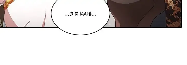 The Beloved Little Princess Chapter 119 page 7