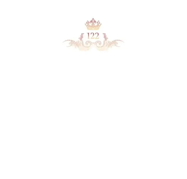 The Beloved Little Princess Chapter 122 page 16