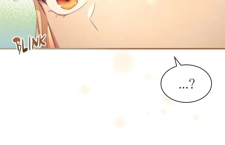 The Beloved Little Princess Chapter 129 page 17