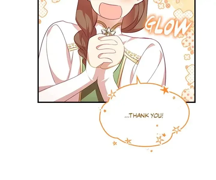 The Beloved Little Princess Chapter 132 page 24