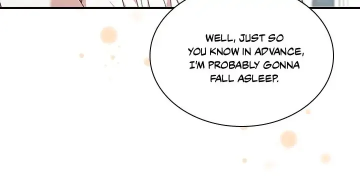 The Beloved Little Princess Chapter 140 page 6