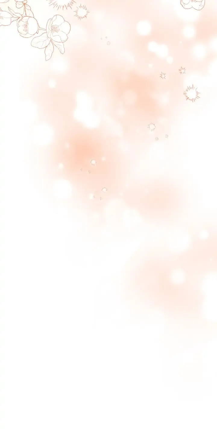 The Beloved Little Princess Chapter 133 page 30