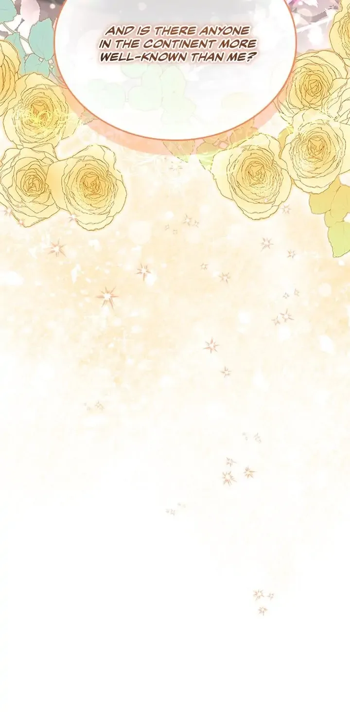 The Beloved Little Princess Chapter 142 page 26