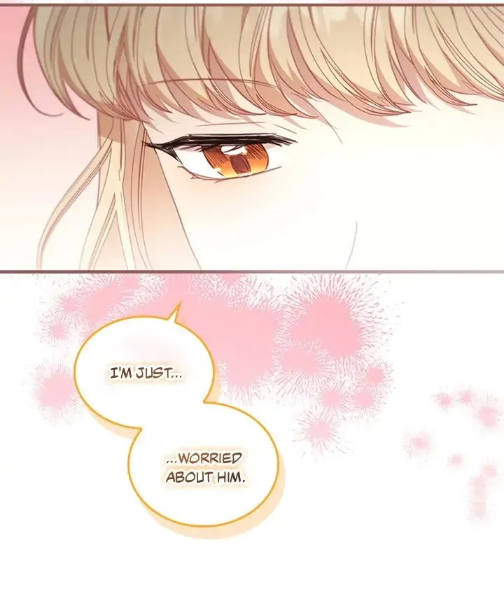 The Beloved Little Princess Chapter 144 page 19