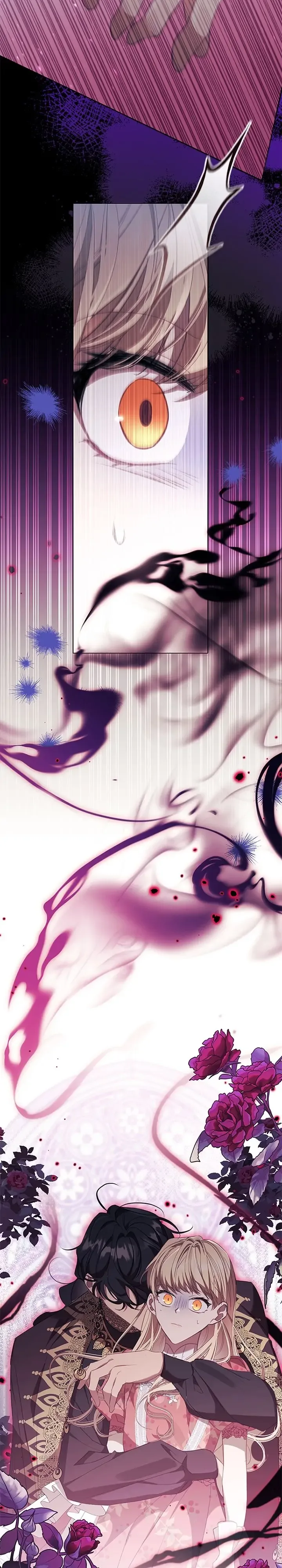 The Beloved Little Princess Chapter 144 page 30
