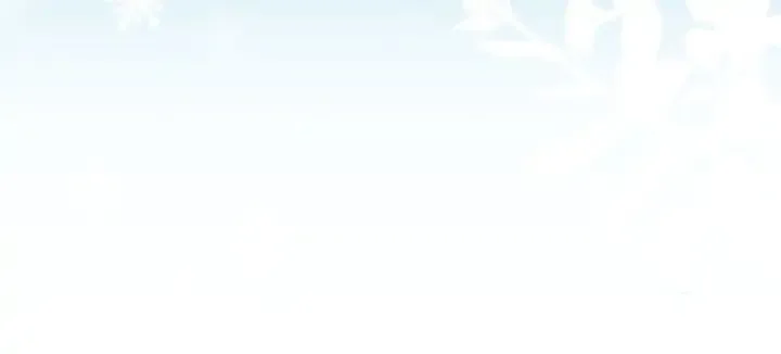 The Beloved Little Princess Chapter 150 page 8