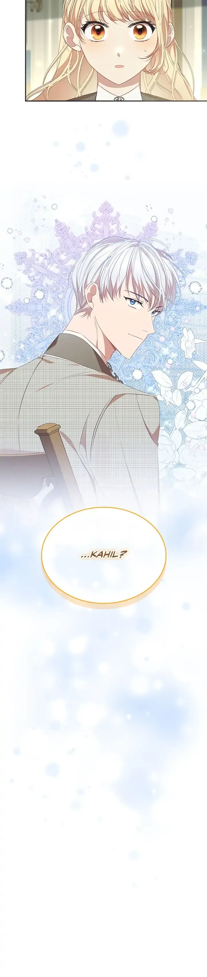 The Beloved Little Princess Chapter 152 page 25