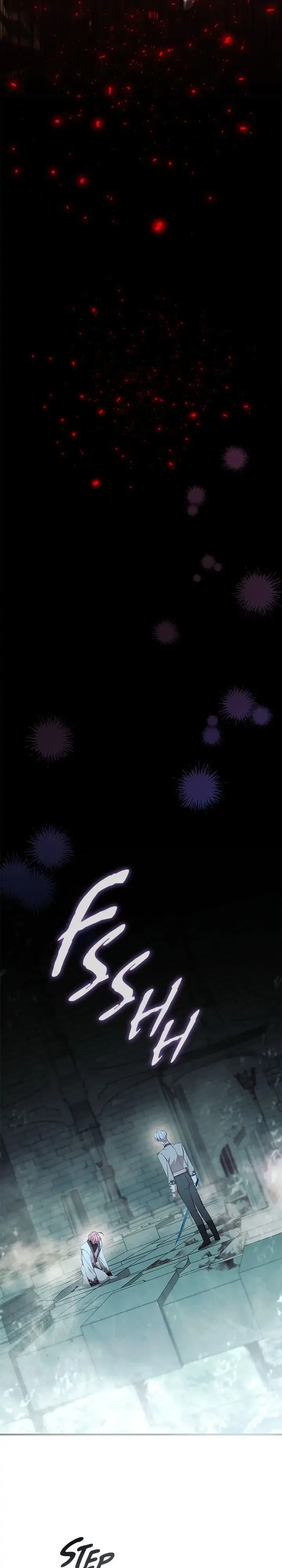 The Beloved Little Princess Chapter 150 page 16