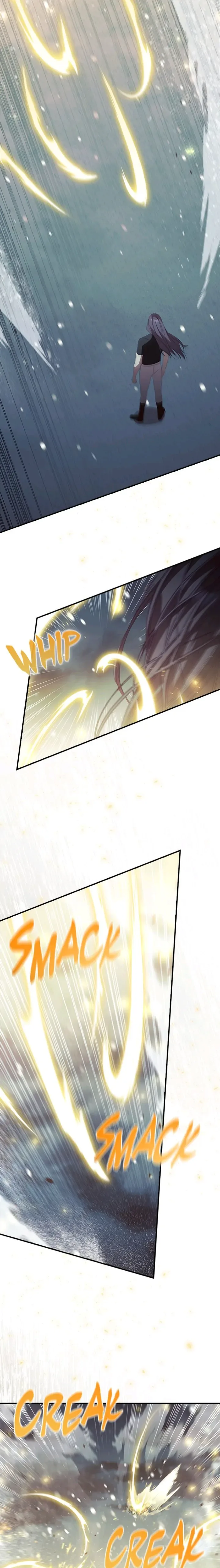 The Beloved Little Princess Chapter 159 page 13