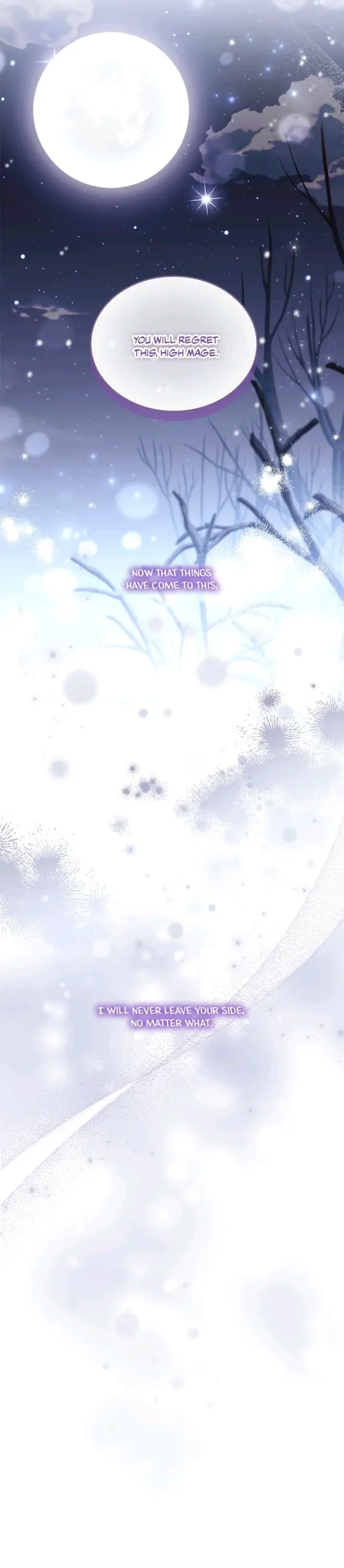 The Beloved Little Princess Chapter 160 page 28