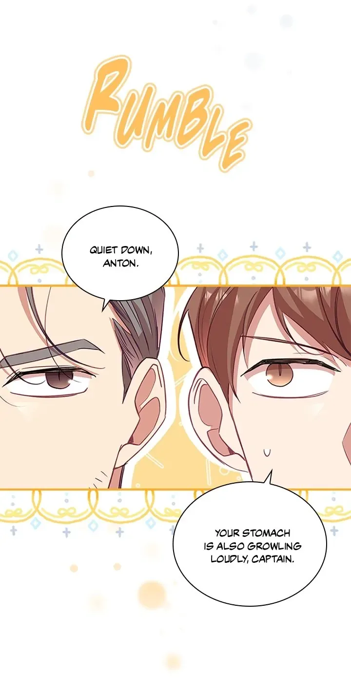 The Beloved Little Princess Chapter 165 page 7