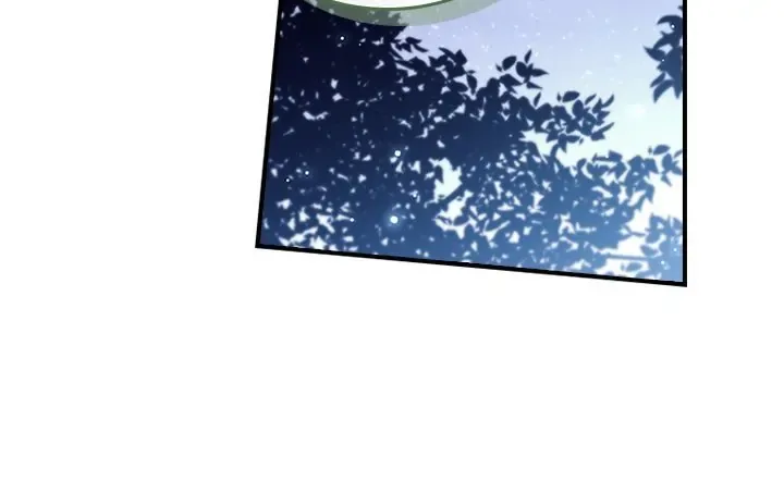 The Beloved Little Princess Chapter 166 page 14
