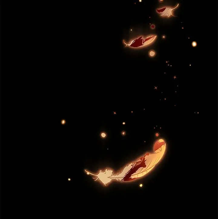 The Beloved Little Princess Chapter 164 page 19