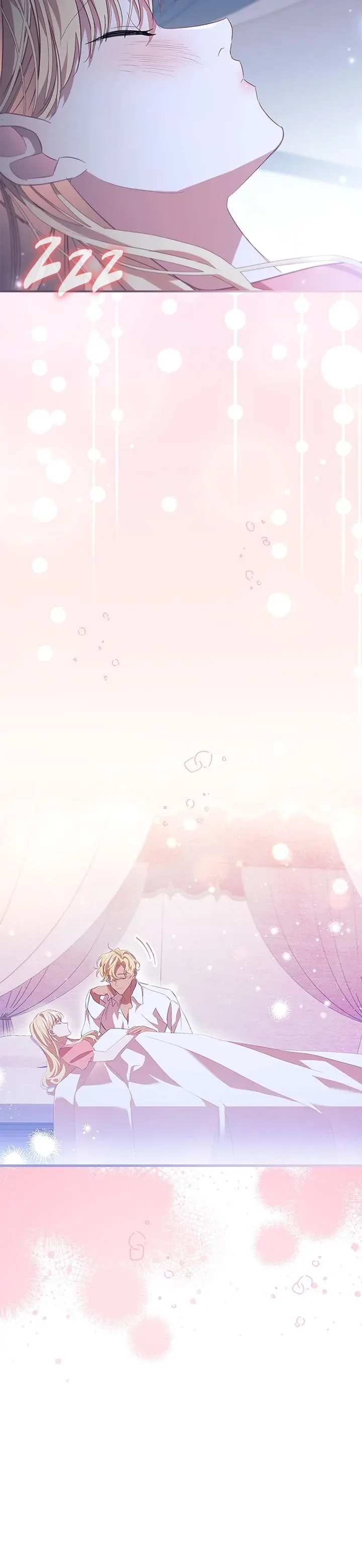 The Beloved Little Princess Chapter 166 page 26