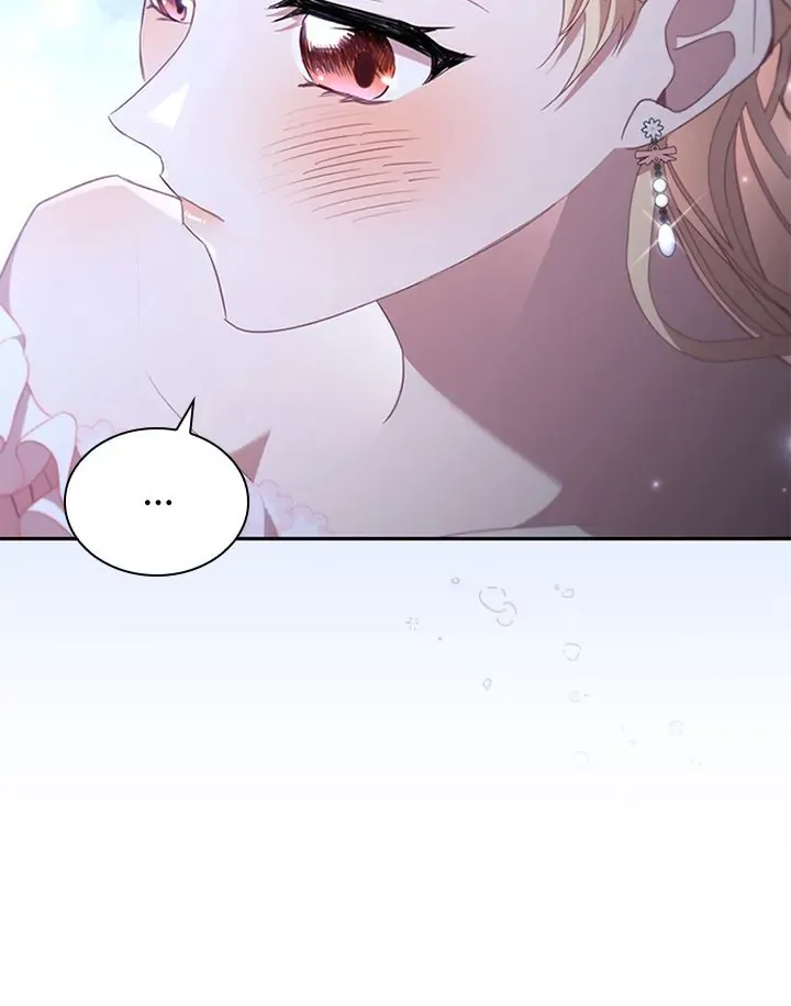 The Beloved Little Princess Chapter 174 page 7