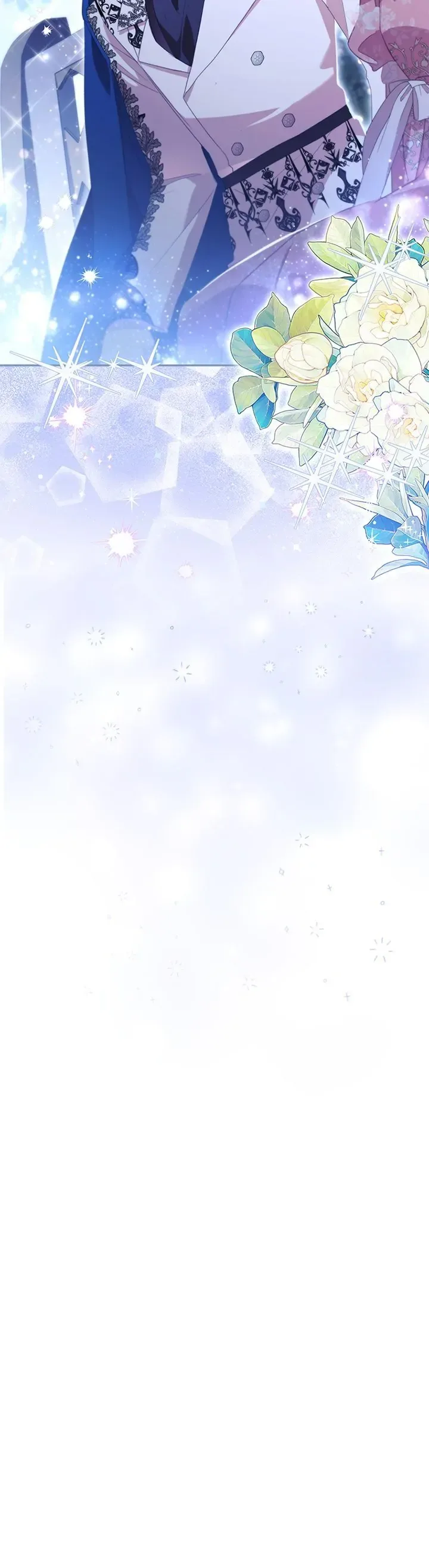 The Beloved Little Princess Chapter 173 page 29