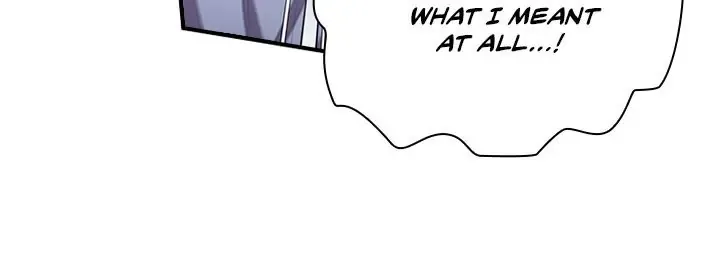 The Beloved Little Princess Chapter 177 page 7