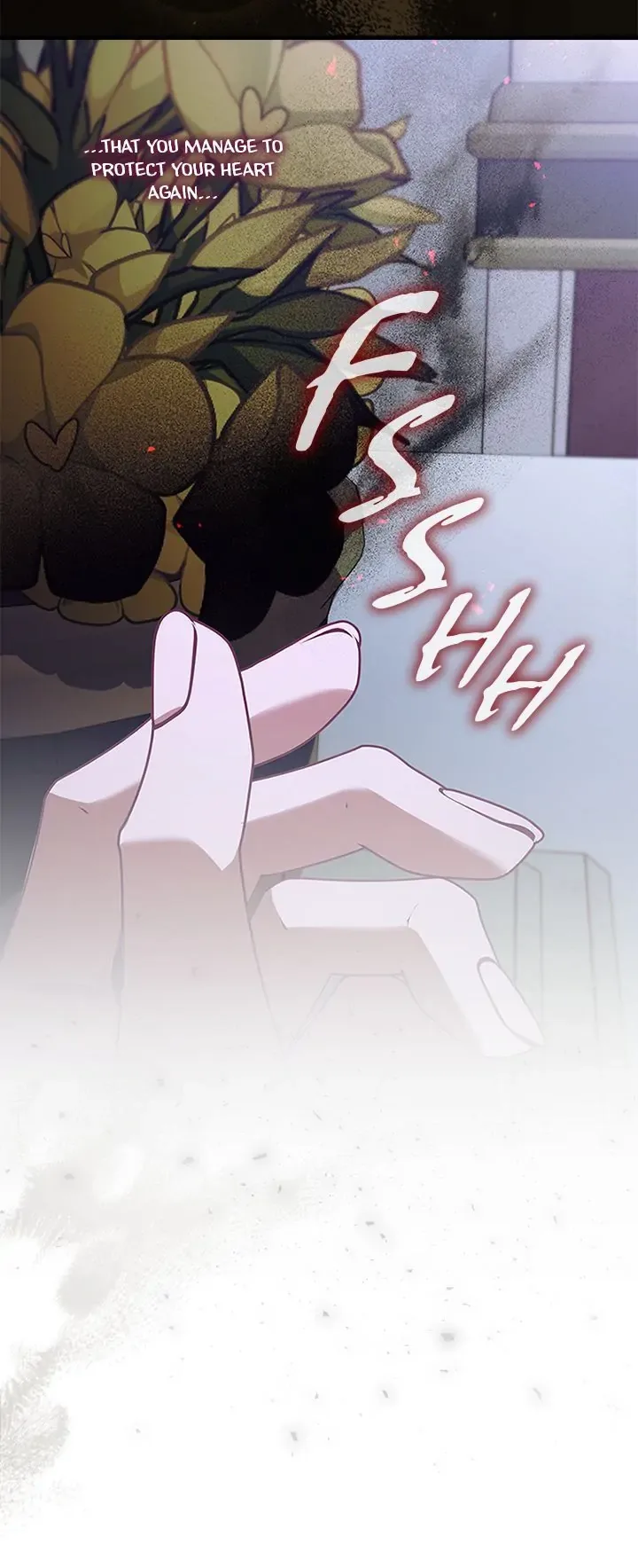 The Beloved Little Princess Chapter 179 page 28