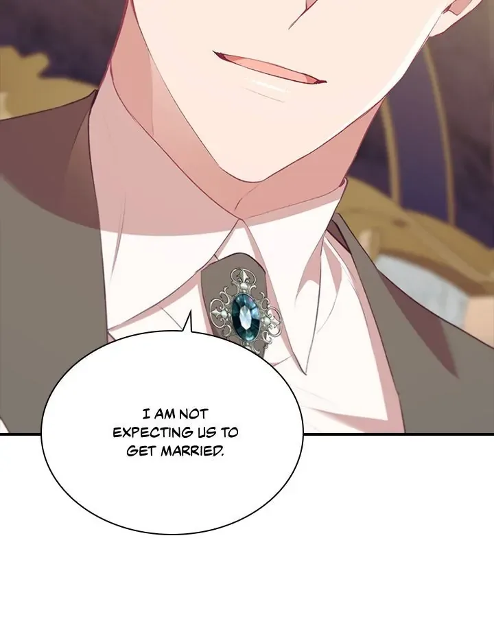 The Beloved Little Princess Chapter 181 page 19