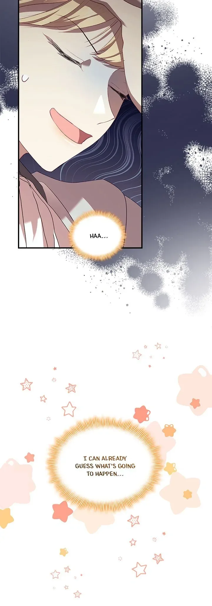 The Beloved Little Princess Chapter 183 page 7