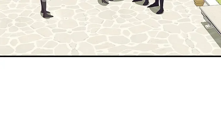 The Beloved Little Princess Chapter 184 page 12