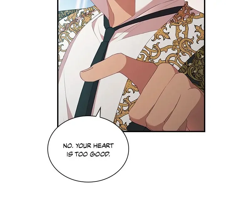 The Beloved Little Princess Chapter 184 page 24