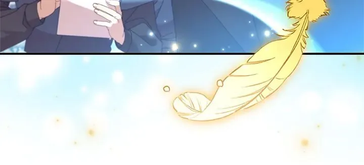 The Beloved Little Princess Chapter 186 page 8