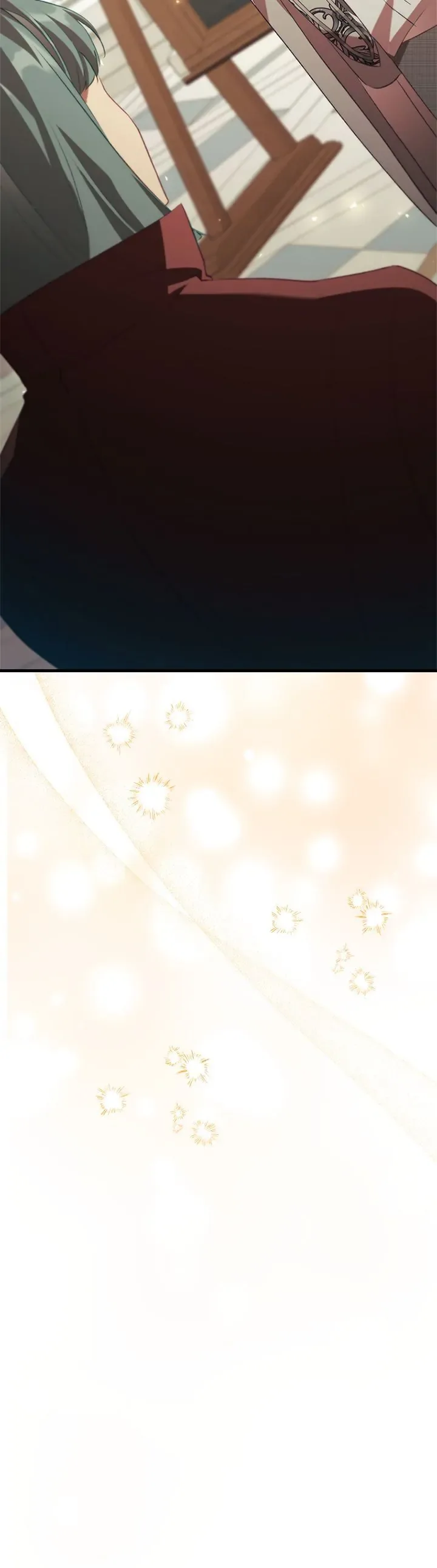 The Beloved Little Princess Chapter 183 page 30