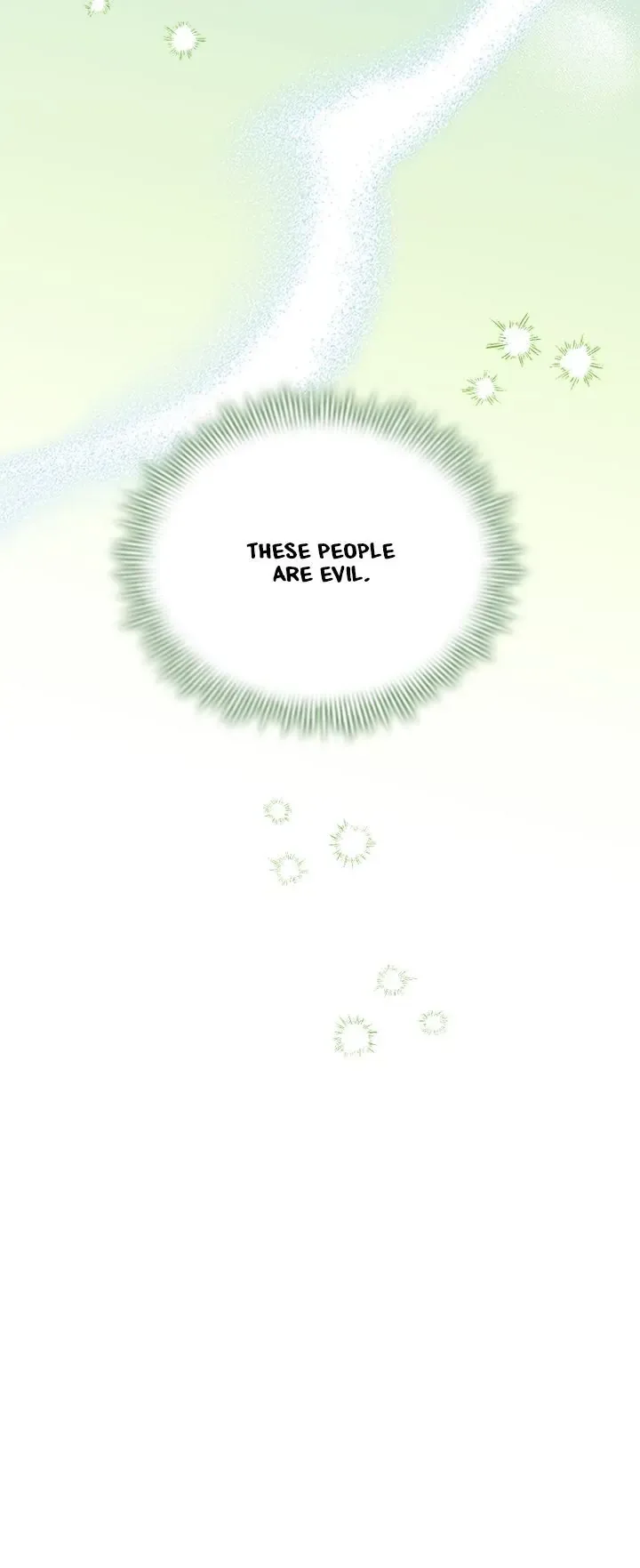 The Beloved Little Princess Chapter 184 page 28