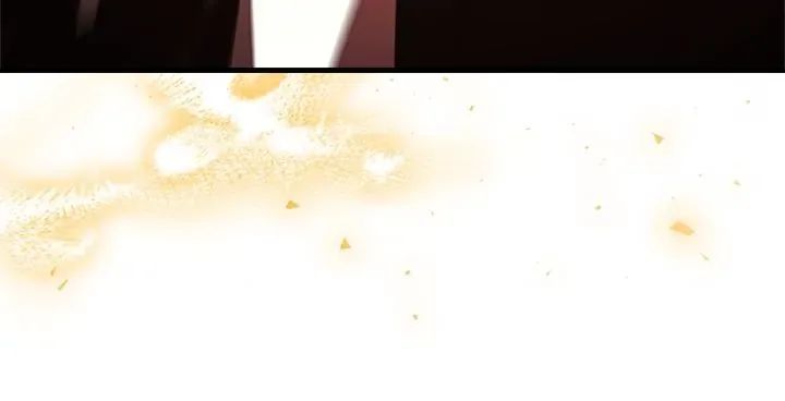 The Beloved Little Princess Chapter 188 page 24