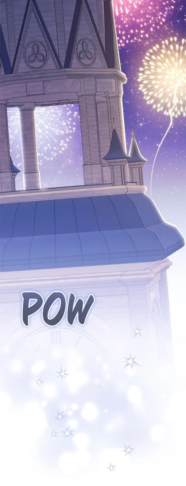 The Beloved Little Princess Chapter 185 page 24