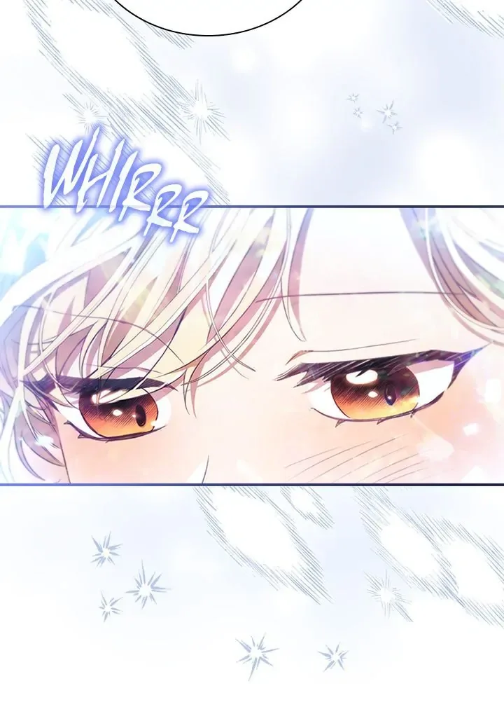 The Beloved Little Princess Chapter 187 page 25