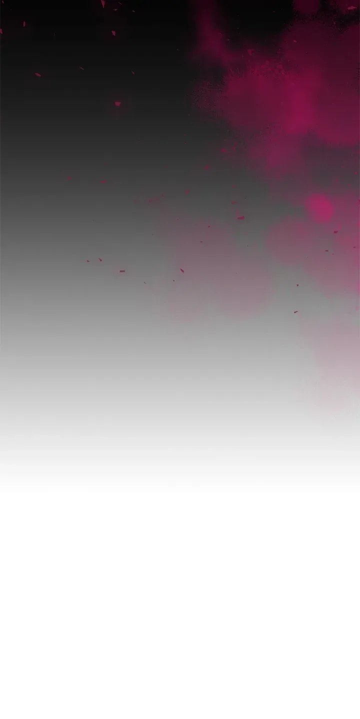 The Beloved Little Princess Chapter 185 page 29