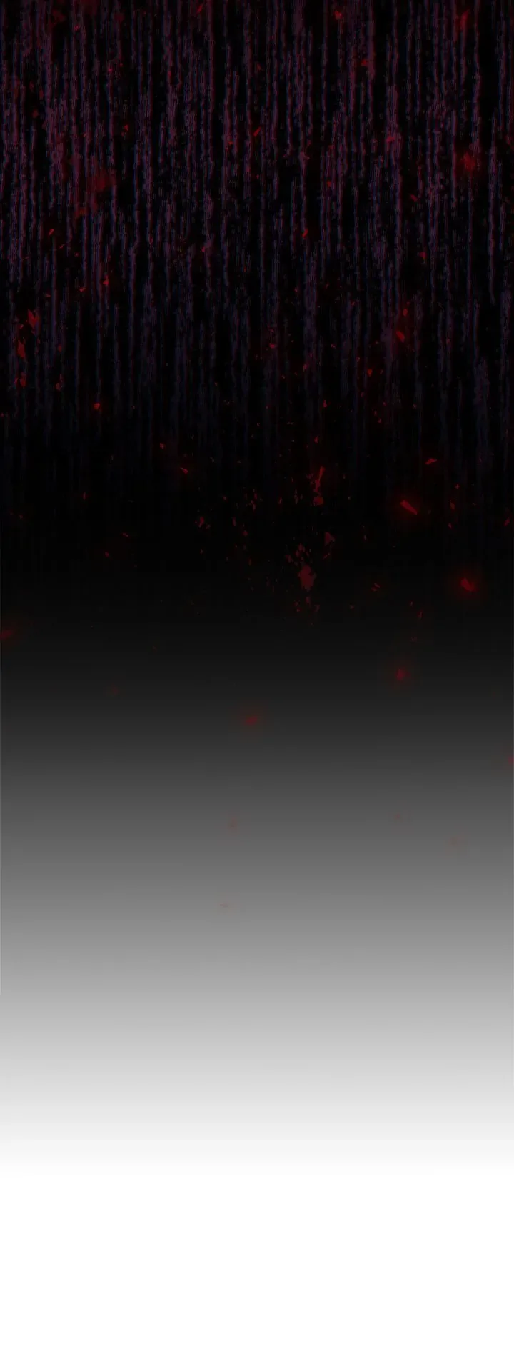 The Beloved Little Princess Chapter 188 page 37