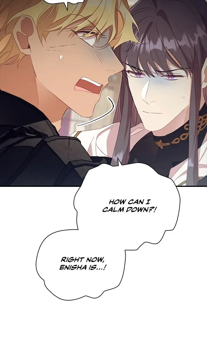The Beloved Little Princess Chapter 192 page 18