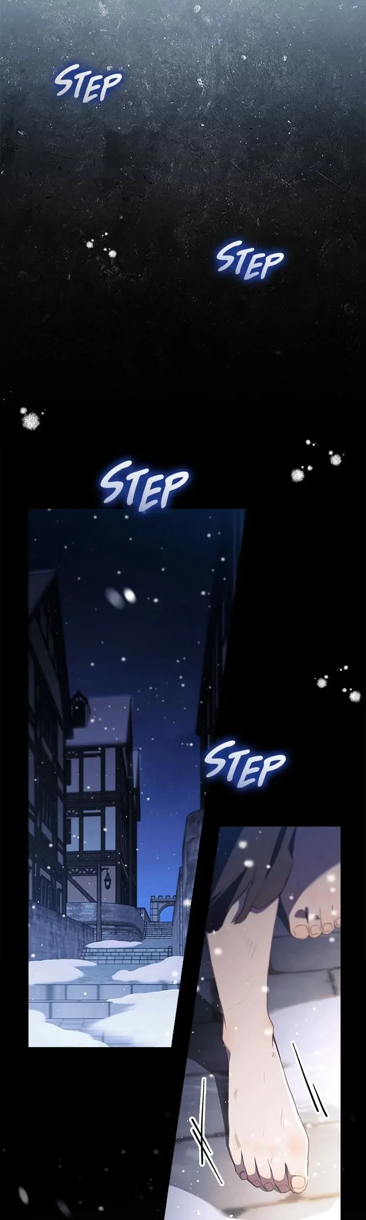 The Beloved Little Princess Chapter 195 page 13