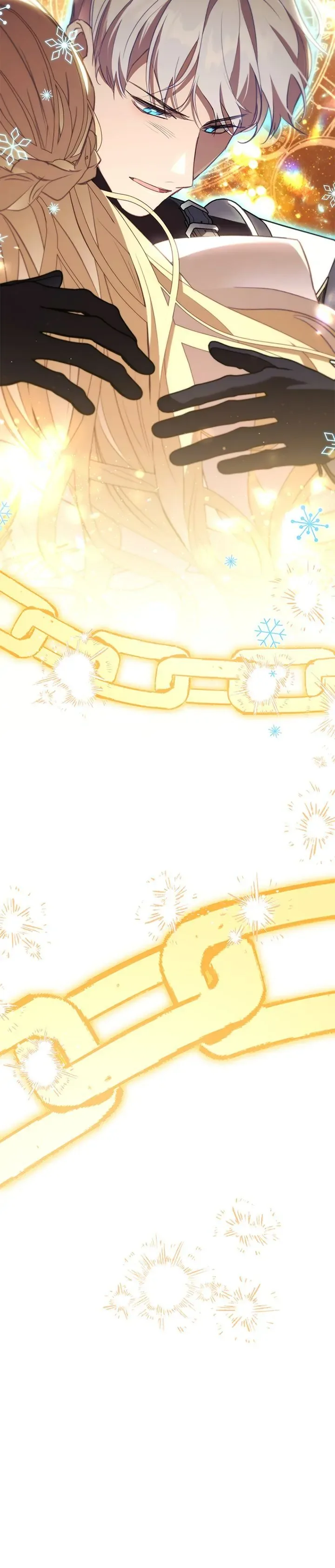 The Beloved Little Princess Chapter 190 page 30