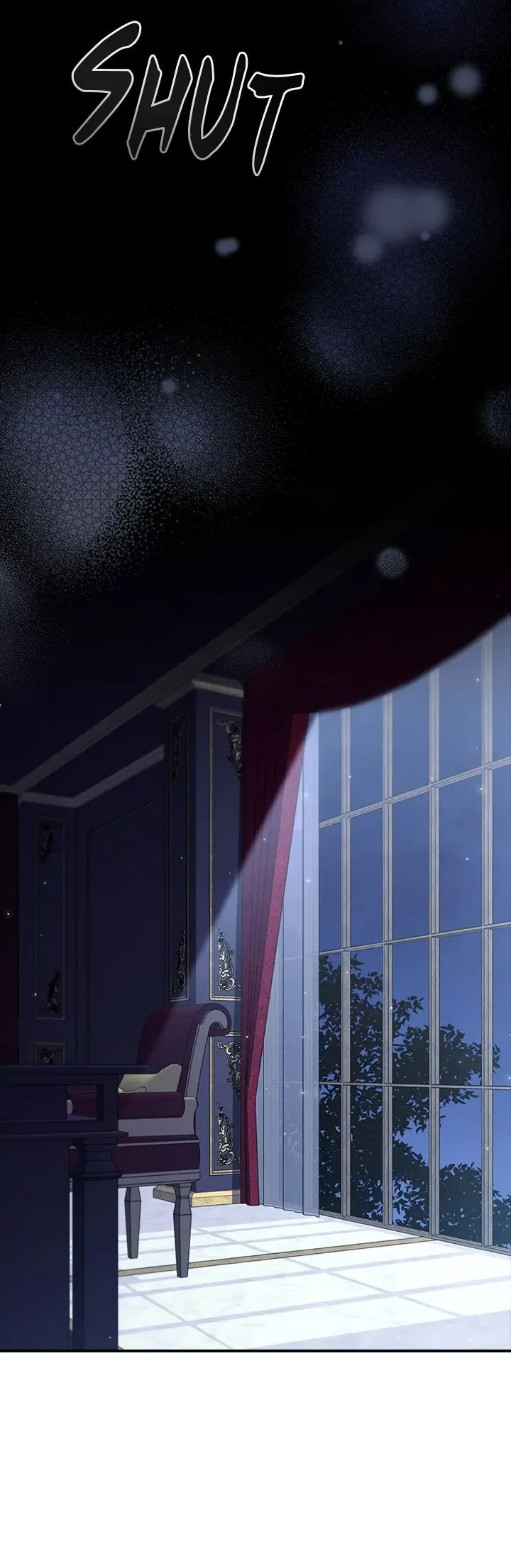 The Beloved Little Princess Chapter 192 page 22