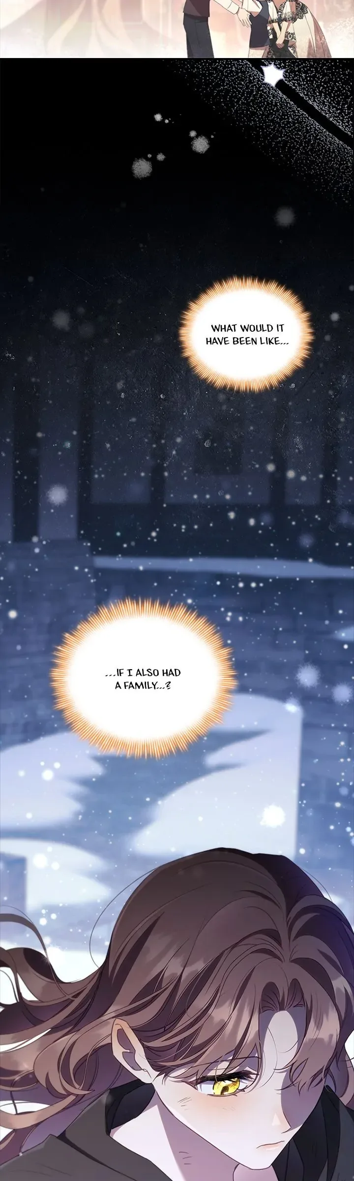 The Beloved Little Princess Chapter 195 page 15