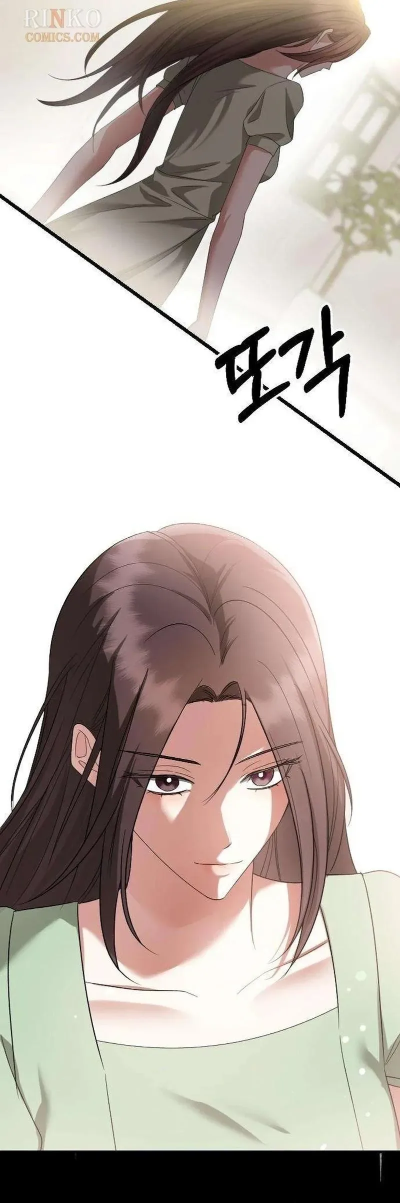 Revenge with a New Husband Chapter 19 page 16