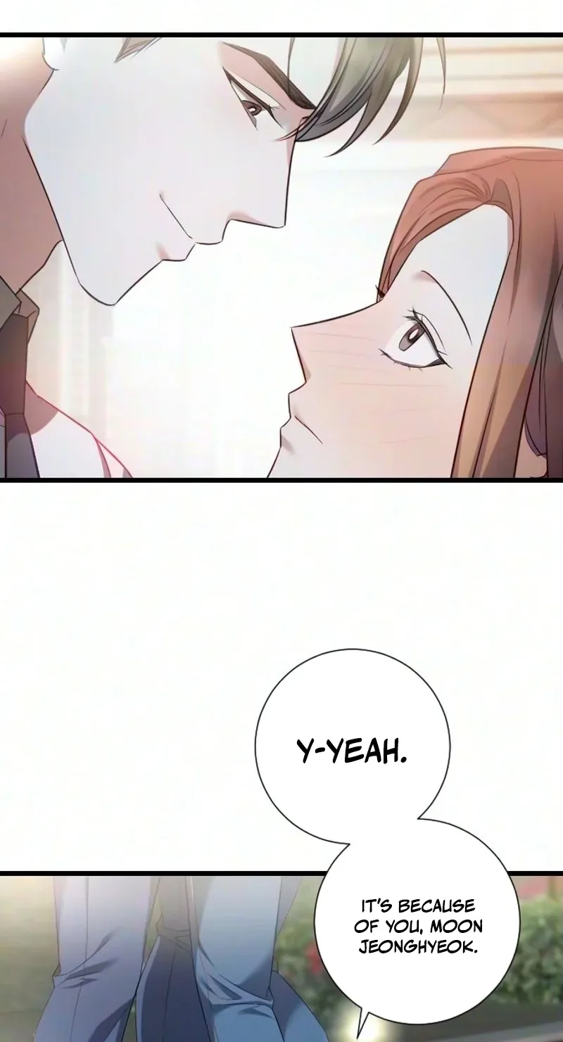 Revenge with a New Husband Chapter 25 page 4