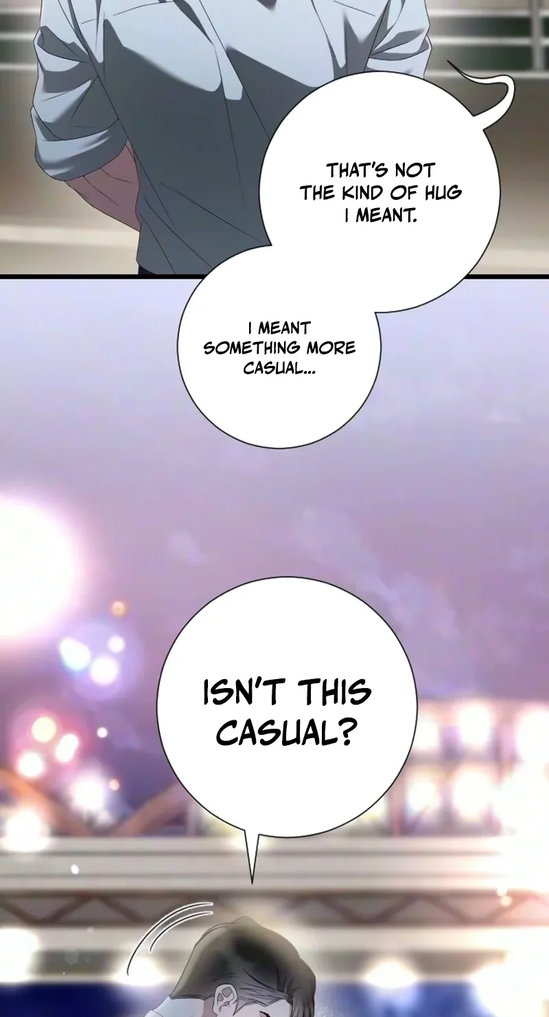 Revenge with a New Husband Chapter 25 page 7